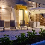 Tenuta Dorolivo 4*