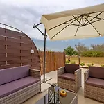 Tenuta Dorolivo 4* Otranto