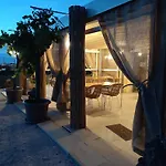 Tenuta Dorolivo 4* Отранто
