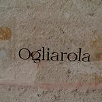 Tenuta Dorolivo Nocleg ze śniadaniem