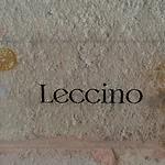 Tenuta Dorolivo Bed and breakfast 4*