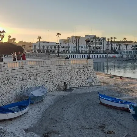 Tenuta Dorolivo Alojamento de Acomodação e Pequeno-almoço