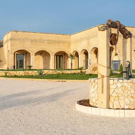 Tenuta Dorolivo