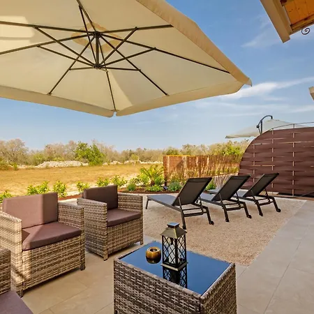 Tenuta Dorolivo Alojamento de Acomodação e Pequeno-almoço