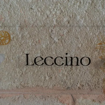Tenuta Dorolivo 住宿加早餐酒店 4*