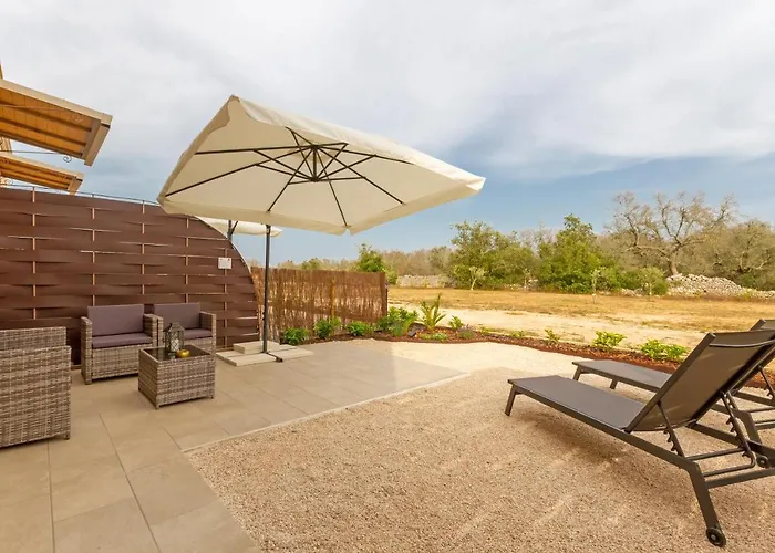 Bed & Breakfast Tenuta Dorolivo 4*